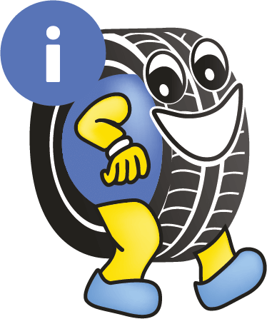 Asteelko upozornenie