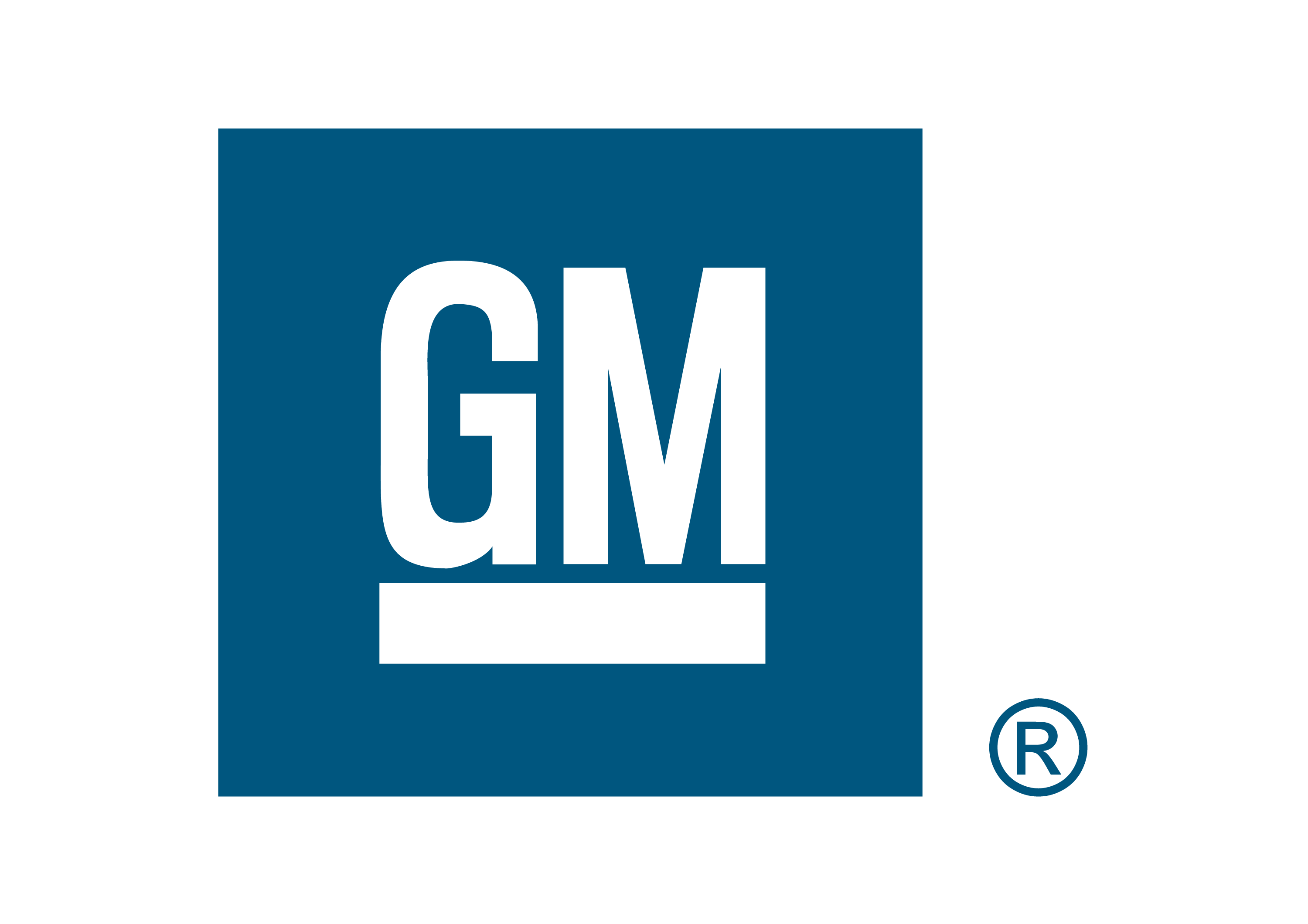 general motors
