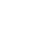 AdditionalProduct