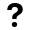 Otazka