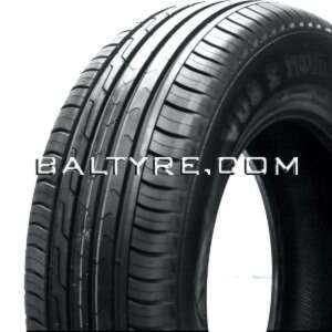 Gumiabroncsok személyes nyári 205/70R15 100T Cordiant COMFORT 2