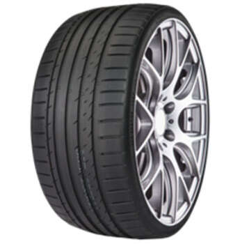 Gumiabroncsok személyes nyári 255/35R18 94Y Gripmax SUREGRIP PRO SPORT XL