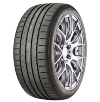 Gumiabroncsok személyes nyári 265/30R19 93Y Gripmax SureGrip Pro Sport