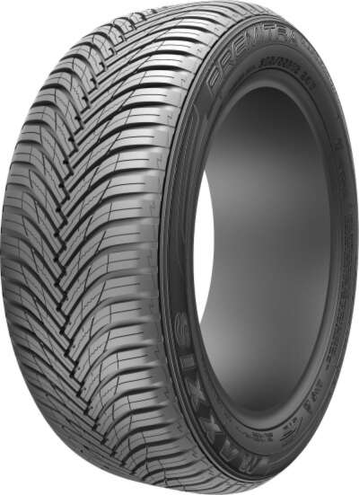 215/65R17 103V Maxxis PREMITRA ALL SEASON AP3