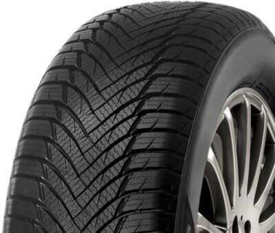 175/65R13 80T Imperial SnowDragon HP
