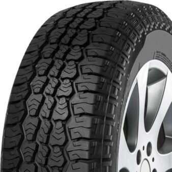 265/70R15 112H Imperial EcoSport A/T