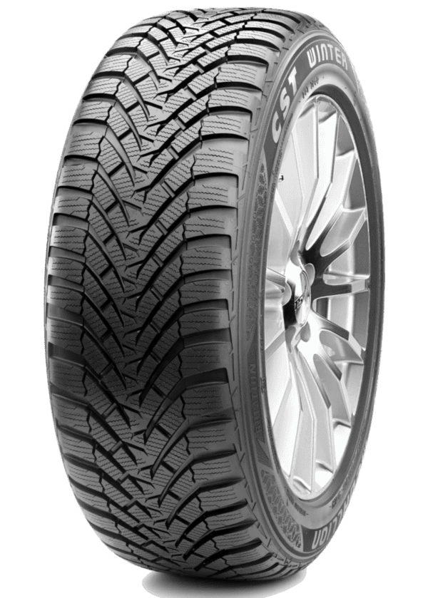 205/55R16 91H Cst WCP1