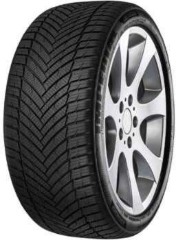 235/40R18 95Y Imperial All Season Driver