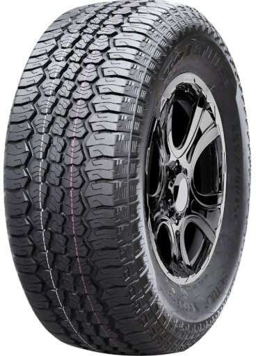 Gumiabroncsok SUV nyári 265/70R15 112H Rotalla AT01 