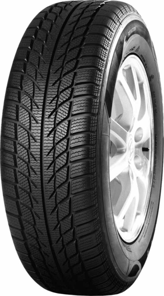 175/65R14 82H West lake SW608 SNOWMASTER