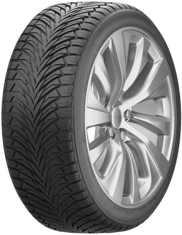 Gumiabroncsok személyes 195/60R15 88H Fortune FITCLIME FSR-401
