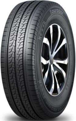225/75R16 121/120R Tourador WINTER PRO TSV1