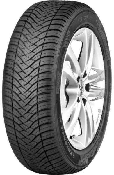 225/45R17 94W Triangle SEASONX TA01