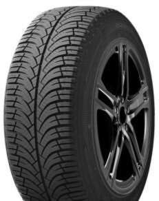 Gumiabroncsok személyes 195/45R16 84V Arivo CARLORFUL A/S