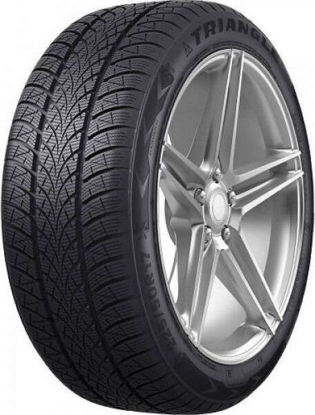 Gumiabroncsok személyes téli 195/60R15 88T Triangle WINTERX TW401 