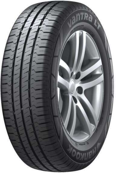 225/65R16 112/110R Hankook RA18 Vantra LT C