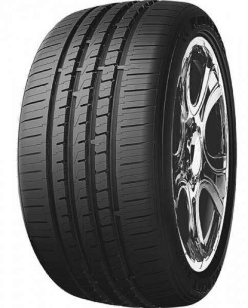 215/35R19 85Y Routeway RY33 Velocity XL XL 