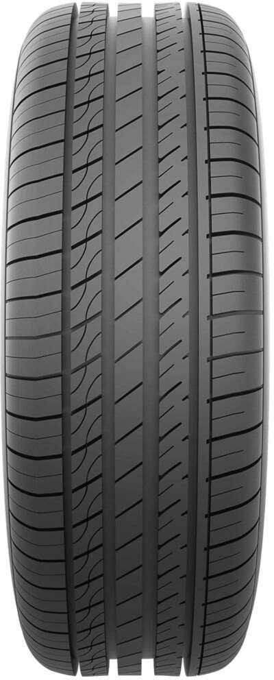 Gumiabroncsok személyes nyári 235/35R20 92W Arivo ULTRA ARZ5