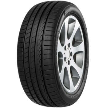 Gumiabroncsok személyes nyári 255/40R20 101Y Imperial Ecosport 2