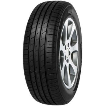 Gumiabroncsok SUV nyári 265/45R20 108Y Imperial EcoSport SUV