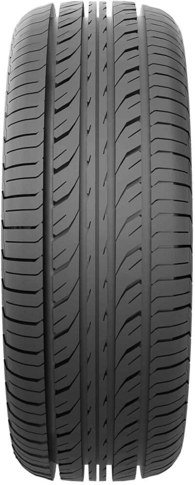 Gumiabroncsok SUV nyári 205/80R16 104S Arivo PREMIO ARZ1