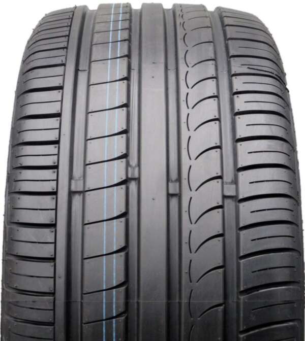 Gumiabroncsok személyes nyári 255/35R18 94Y Fortune FSR-701 XL