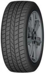 Gumiabroncsok személyes 165/70R13 79T Aplus A909
