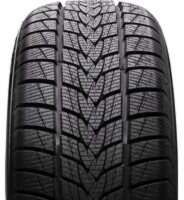 Gumiabroncsok személyes téli 235/35R20 92W Imperial SnowDragon UHP