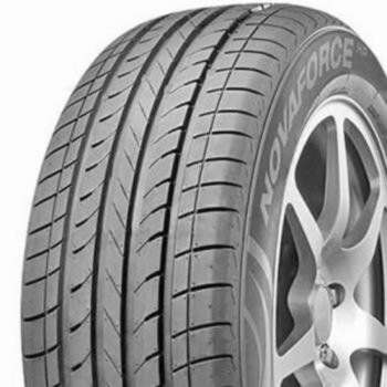 Gumiabroncsok személyes nyári 255/35R18 94Y Leao NOVA-FORCE XL