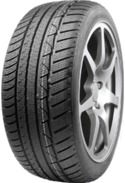 Gumiabroncsok személyes téli 275/40R19 105V Leao WINT.DEFENDER UHP