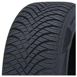 Gumiabroncsok személyes 235/50R18 101W Goodride ALL SEASON ELITE Z-401