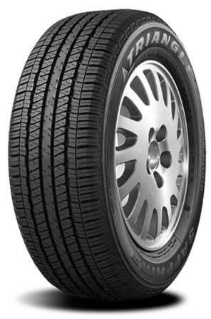 Gumiabroncsok SUV nyári 265/65R17 112H Triangle SAPPHIRE TR257