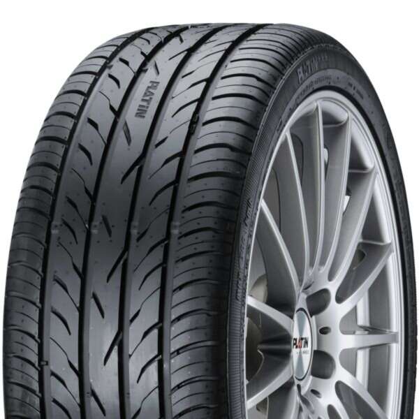 235/40R18 95Y Platin RP-420