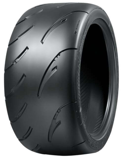 255/35R18 94Y Nankang SPORTNEX AR-1