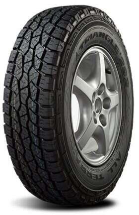 Gumiabroncsok SUV nyári 235/70R15 103H Triangle AGILEX A/T TR292