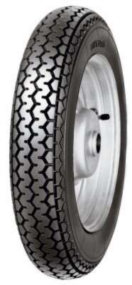 350/80R12 64J Mitas 3.50-12 64J TT