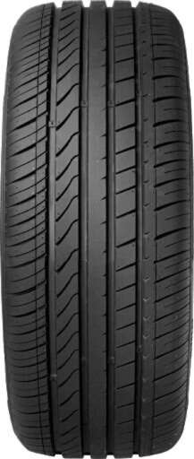 Gumiabroncsok személyes nyári 215/35R19 85W Superia ECOBLUE UHP