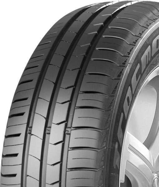 Gumiabroncsok személyes nyári 185/60R14 82H Tracmax X-PRIVILO TX2