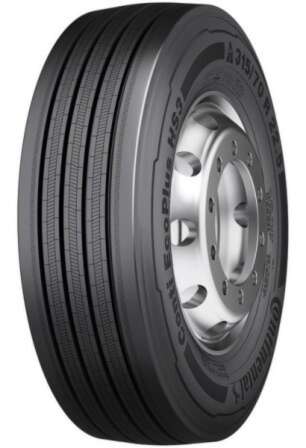 315/60R22.5 154/150L Continental Conti EcoPlus HS3 +