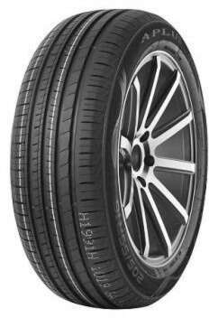 Gumiabroncsok személyes nyári 175/65R13 80T Aplus A609