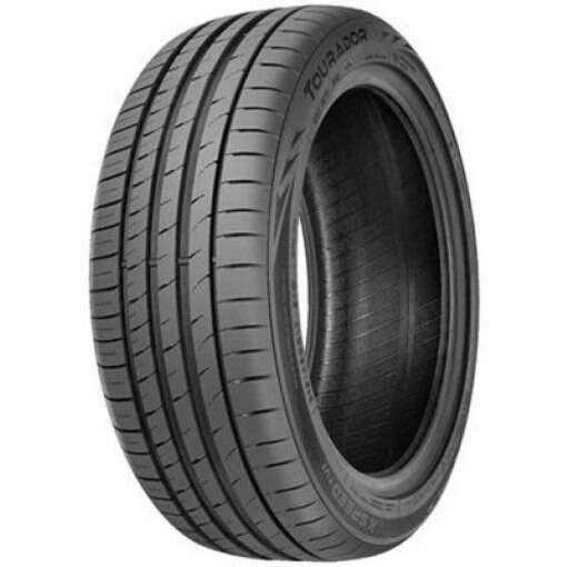Gumiabroncsok személyes nyári 235/35R20 92Y Tourador X SPEED TU1