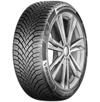 205/55R16 94V Continental WINTERCONTACT TS 860 XL