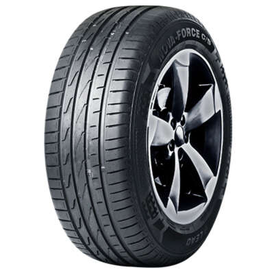 Gumiabroncsok személyes nyári 255/40R20 101W Leao NOVA-FORCE C/S