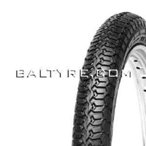 21/4R16 Mitas B 8