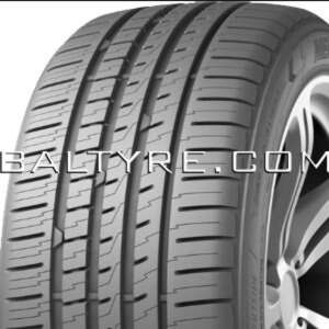 Gumiabroncsok személyes nyári 255/45R19 104W Neolin NeoSport