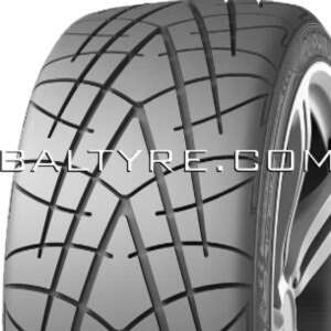 Gumiabroncsok személyes nyári 255/55R18 109W Neolin NeoRacing