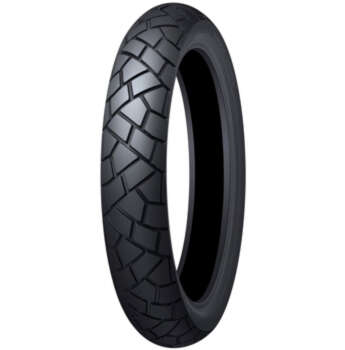 Gumiabroncsok moto nyári 120/70R19 60V Dunlop TRAILMAX MIXTOUR