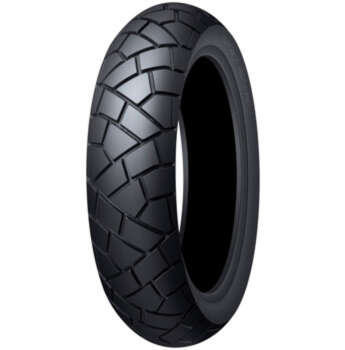 150/70R18 70H Dunlop TRAILMAX MIXTOUR Honda XL750 Transalp