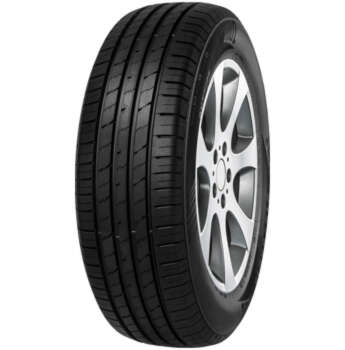 Gumiabroncsok SUV nyári 275/40R22 108Y Imperial EcoSport SUV