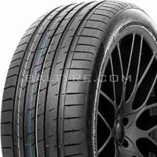 Gumiabroncsok személyes nyári 255/35R19 96Y Aplus A610